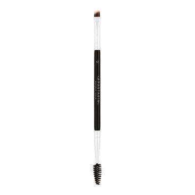ANASTASIA  BRUSH         BRUS